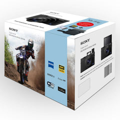 Collection image for: Sony