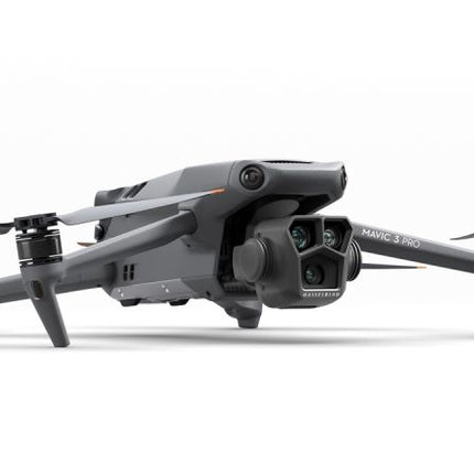DJI Mavic 3 Pro Cine Premium Combo