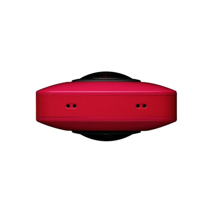 Ricoh THETA SC2 pink, 360° Kamera