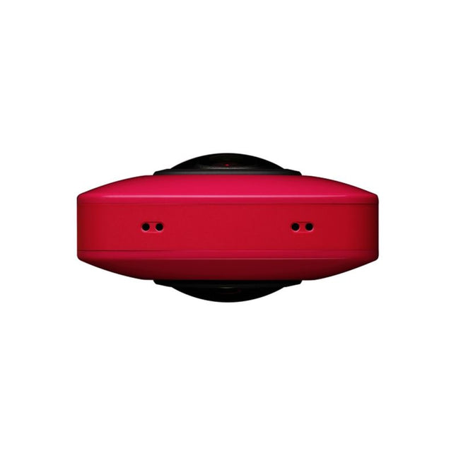 Ricoh THETA SC2 pink, 360° Kamera
