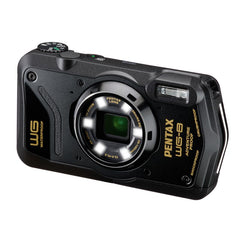 Collection image for: Pentax