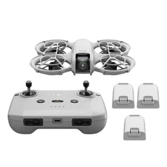 Collection image for: DJI/ Drohne
