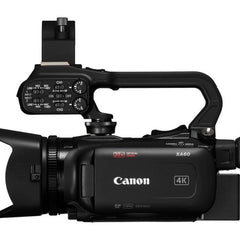 Collection image for: Blackmagic