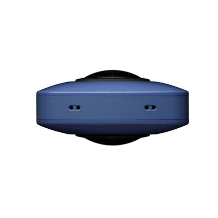 Ricoh THETA SC2 blau, 360° Kamera