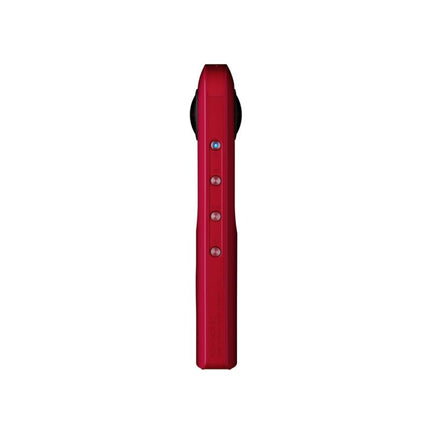 Ricoh THETA SC2 pink, 360° Kamera