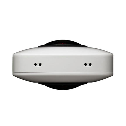 Ricoh THETA SC2 weiß, 360° Kamera
