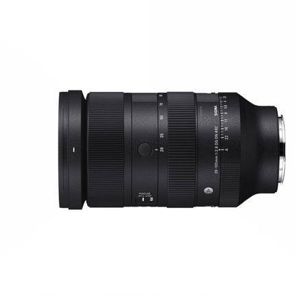 Sigma DG 28-105/2,8 DN Art L-Mount