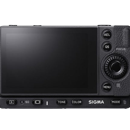 Sigma FP Digital Camera L-Mount Full-Frame