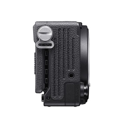 Sigma FP Digital Camera L-Mount Full-Frame