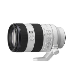 Collection image for: Sigma