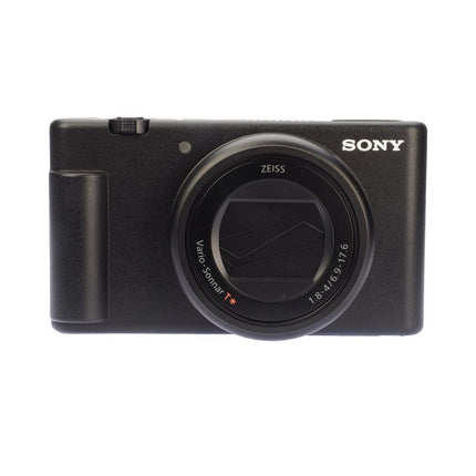 Sony ZV-1 II Vlog-Kamera