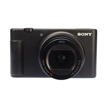 Sony ZV-1 II Vlog-Kamera