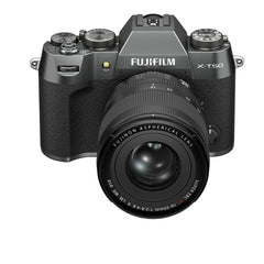 Collection image for: Fujifilm
